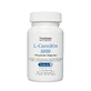 NatuGena L-Carnitine 1000 120 St