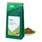 Mistletoe medicinal tea Visci albi herba Salus 100 g