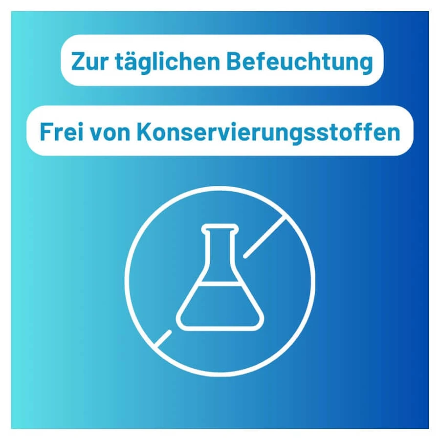 VISMED MULTI 3X10 ml