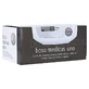 BOSO Medicus uno XL 1 ud