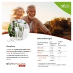 beh Homocysteïne extra 30 St