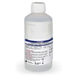Lavasorb wondspoelvloeistof 12X250 ml