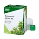 Nettle leaves tea organic Urticae foliu 40 pcs.