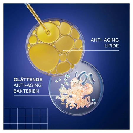 Gallinee Crema de Juventud 50 ml