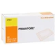 Primapore 5x7.2 cm pansament steril 100 buc.