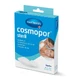 Cosmopor Sterile Wound Dressing 8x10 cm OTC 5 pcs.