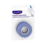 Hansaplast finger bandage 1 pc