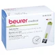 Beurer Gl48/gl49 Bloedglucoseteststrips 50 stuks.