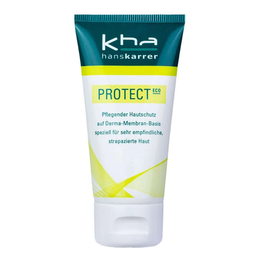 HANS Karrer Protect Eco Crème 50 ml