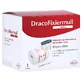 Draco fixatiegaas stretch 10 cmx10 m 1 st
