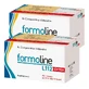 Dubbelpak formoline L112 EXTRA 2X192 st.