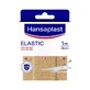 Hansaplast Elastic 1m x 8cm 1 pc
