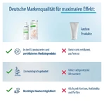 Evolsin Psoriasis Schuppenflechte Balsam 100 ml
