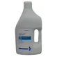 Gigasept Instrum.af concentrate 2 l