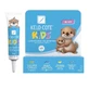 Kelo-cote Kids Silikon Narbengel 6 g