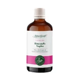 Bitterkraft Alkoholfrei Bitterstoffe Tro.dropper 100 ml