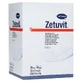 Zetuvit tampons absorbants stériles 10x10 cm 25 pcs.