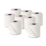 Peha-as 8 cmx 20 m 8 stuks