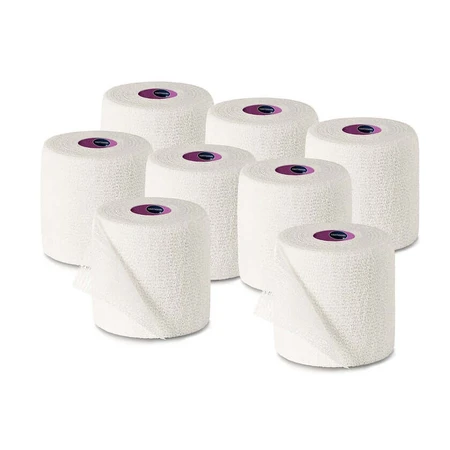 Peha-as 8 cmx 20 m 8 stuks