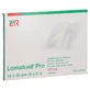 Lomatuell Pro 15x20 Cm Steril 5 buc