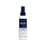 PHYTO PARIS - Softness - Loțiune de descurcare 150 ml