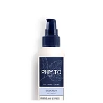 PHYTO PARIS - Softness - Loțiune de descurcare 150 ml