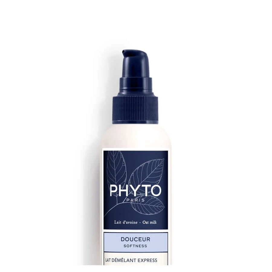 PHYTO PARIS - Softness - Loțiune de descurcare 150 ml