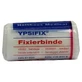 Fixation bandage Ypsifix Elastic 6 cmx4 m i 1 pc