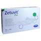 Zetuvit Plus sterylny 10 x 20 cm 10 szt.