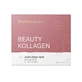 Bakanasan Schoonheidscollageen ampullen 30X25 ml