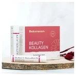 Bakanasan Schoonheidscollageen ampullen 30X25 ml