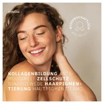 Bakanasan Schoonheidscollageen ampullen 30X25 ml