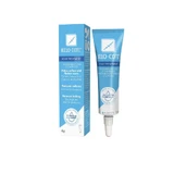 Kelo-cote silicone gel for the treatment of scars 6 g