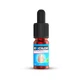 Excilor Regenererend Nagelserum 10 ml