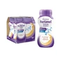 Fortimel? Proteína 2 kcal Chocolate-Caramelo 4X200 ml