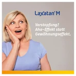 Laxatan M 48 St