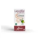 LenoDiar capsules volwassenen 20 st