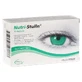 Nutri Stulln Capsules 30 St
