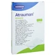 Atrauman Silicona Estéril 7,5x10 cm Compr 10 pcs.