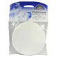 Cuscinetti per allattamento in cotone 101240 6 pz.