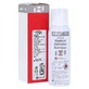 Hollister Adapt spray rimuovi gesso 100 ml
