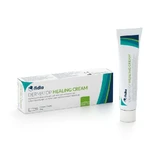 Crema cicatrizante Dermatop 25 g