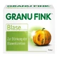 Granu FINK Bladder Hard Capsules 100 Capsules