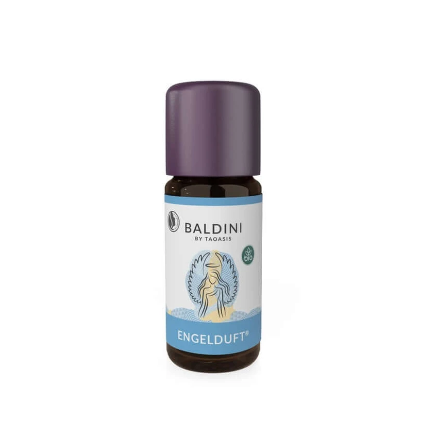 Baldini Engelduft Ätherisches Öl 10 ml
