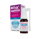Bloxaphte Oral Care Mundspray 20 ml