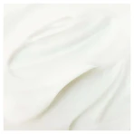 SANTAVERDE age protect creme 30 ml