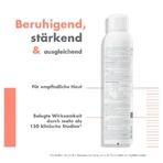 Set Agua Termal de Avène 3X300 ml