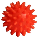 Massagebal egelbal 5 cm los 1 st