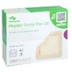 Mepilex Border Flex Lite foam dressing 7 10 pcs.