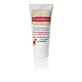 Apothekers Original unguent medicinal pentru cai 150 ml